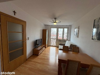 ul. Akademii Umiejętności, Złote Łany, Bielsko-Biała, śląskie