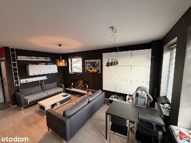 ul. ks. Józefa Meiera, Górka Narodowa, Prądnik Biały, Kraków, małopolskie