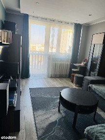 ul. gen. Ignacego Prądzyńskiego, Jakubskie Przedmieście, Toruń, kujawsko-pomorskie