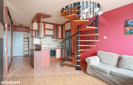 ul. Wojciecha Kossaka, Pruszcz Gdański, gdański, pomorskie