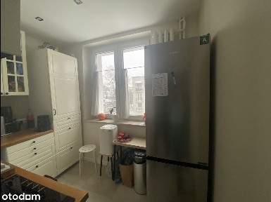 Na sprzedaż komfortowe mieszkanie 49 m² - Lublin, ul. Probostwo