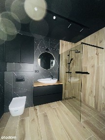 Nowe 3 pokojowe Apartamenty Lisia 16 bez PCC