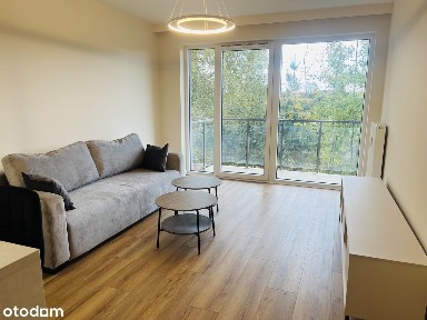 ul. Zdrojowa, Osiedle Zdrojowe, Centrum, Zielona Góra, lubuskie