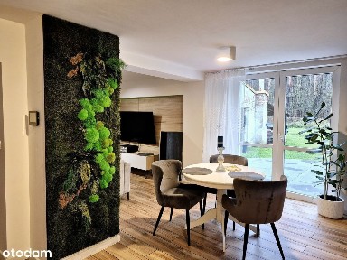 Witnica, gorzowski, lubuskie