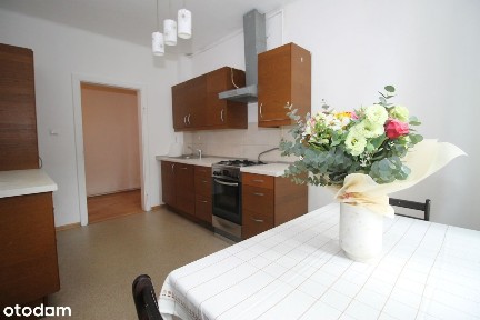 ul. Franciszkańska, Ligota-Panewniki, Katowice, śląskie