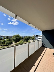 Kujawsko-pomorskie, Bydgoszcz