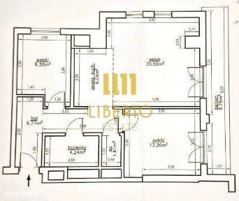 Radziwie, Młynów, Wola, Warszawa, mazowieckie