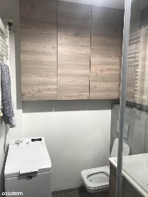 ul. Wileńska, Nowa Praga, Praga-Północ, Warszawa, mazowieckie