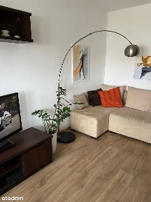 Wrzeciono, Bielany, Warszawa, mazowieckie