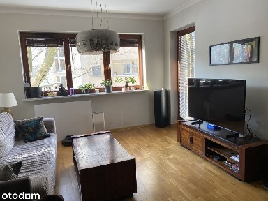 Sadyba, Mokotów, Warszawa, mazowieckie