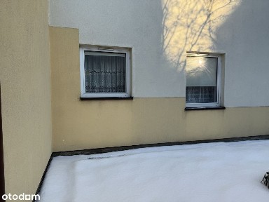 ul. Skarbka z Gór, Grodzisk, Białołęka, Warszawa, mazowieckie