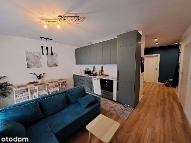 ul. Wierna, Elsnerów, Targówek, Warszawa, mazowieckie