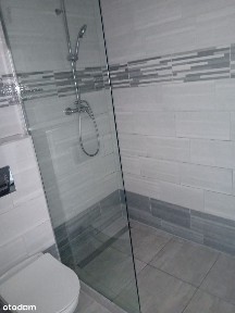 Przestronne 4-pokojowe mieszkanie z balkonem