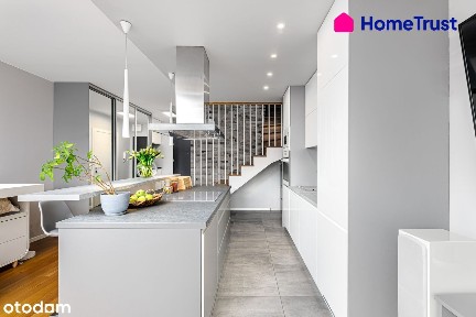 ul. Maślicka, Maślice, Fabryczna, Wrocław, dolnośląskie