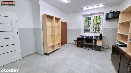 al. Politechniki, Górniak, Górna, Łódź, łódzkie