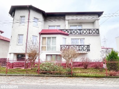 ul. Jana Haładeja, Mielec, mielecki, podkarpackie