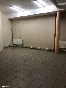 ul. Dąbrówki, Kołobrzeg, kołobrzeski, zachodniopomorskie