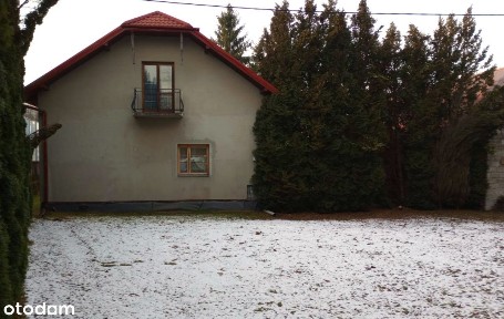 ul. Jana Pawła II, Stary Sącz, nowosądecki, małopolskie