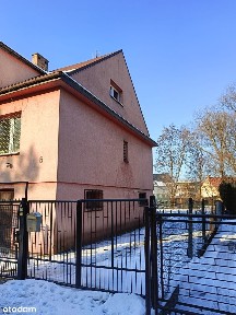 Łagiewniki, Łagiewniki-Borek Fałęcki, Kraków, małopolskie