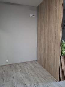 Mazowieckie, Płońsk