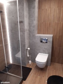 Bochnia, bocheński, małopolskie