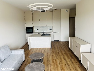 ul. Stanisława Moniuszki, Centrum, Zielona Góra, lubuskie