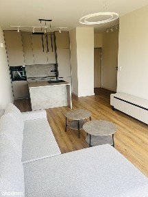 Centrum, Zielona Góra, lubuskie