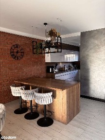 Warszewo, Północ, Szczecin, zachodniopomorskie