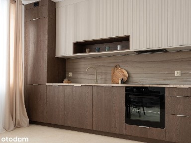 Mielec, mielecki, podkarpackie