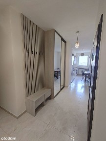 Salomea, Włochy, Warszawa, mazowieckie