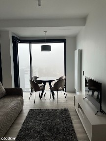 ul. Prosta, Czyste, Wola, Warszawa, mazowieckie