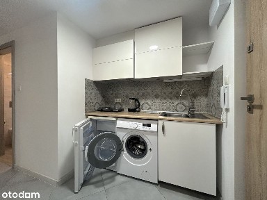 Marysin Wawerski, Wawer, Warszawa, mazowieckie