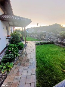 Zamość, Szubin, nakielski, kujawsko-pomorskie