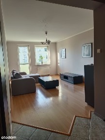 ul. Bonin, Winiary, Jeżyce, Poznań, wielkopolskie