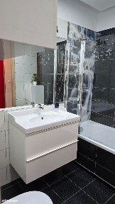 Mieszkanie 51 m², Grodzisk Mazowiecki