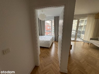 Kamionek, Praga-Południe, Warszawa, mazowieckie