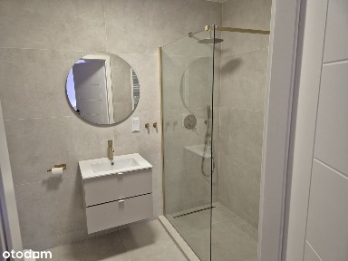 Strachowice, Fabryczna, Wrocław, dolnośląskie