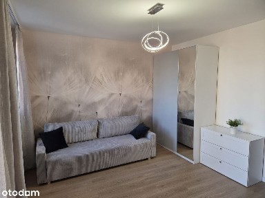 ul. Białowieska, Popowice Północne, Fabryczna, Wrocław, dolnośląskie