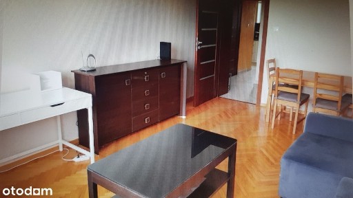 ul. Dworcowa, Przedmieście Świdnickie, Stare Miasto, Wrocław, dolnośląskie