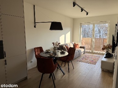 ul. Racławicka, Grabiszynek, Fabryczna, Wrocław, dolnośląskie