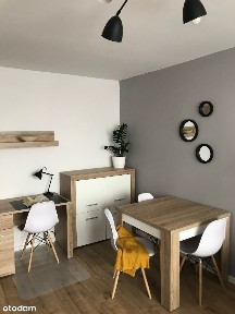 Gocławek, Praga-Południe, Warszawa, mazowieckie