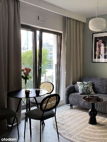 Mirów, Wola, Warszawa, mazowieckie