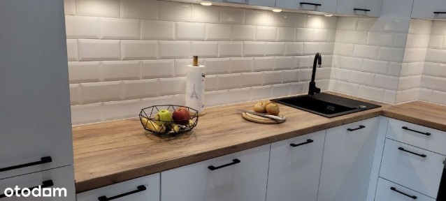 2 Pokoje, Wysoki Standard, Apartamenty Magnolia