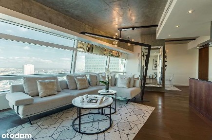 Śródmieście Północne, Śródmieście, Warszawa, mazowieckie