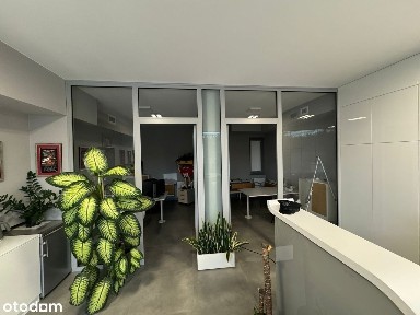 Targówek Fabryczny, Targówek, Warszawa, mazowieckie