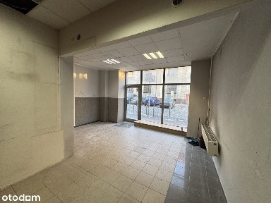 ul. Stanisława Małachowskiego, Będzin, będziński, śląskie