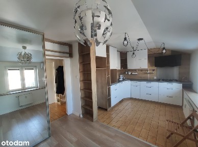 Sokółka, sokólski, podlaskie