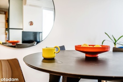 ul. Wilczak, Szeląg, Stare Miasto, Poznań, wielkopolskie