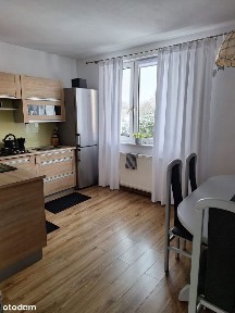 Gotowe do zamieszkania!