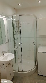 Mieszkanie 2-pokojowe Gdańsk-Żabianka od ZARAZ